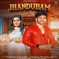 Jhandu Bam Annu Kadyan, Surender Romio MP3 Song, Jhandu Bam Album