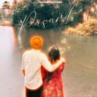 Pasand Pavii Ghuman MP3 Song, Pasand Album