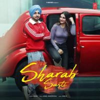 Sharab Sasti Akaal MP3 Song, Sharab Sasti Album