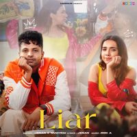 Liar Jesan, Smayra MP3 Song, Liar Album