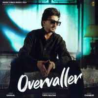 Overvaller Tippu Sultan MP3 Song, Overvaller Album