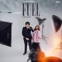 Fuel Sunny Randhawa MP3 Song, Fuel Album