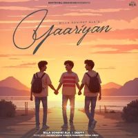 Yaariyan Billa Sonipat Ala MP3 Song, Yaariyan Album