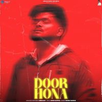 Door Hona Abraam MP3 Song, Door Hona Album