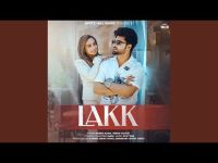 Lakk Barbie Maan, Inder Chahal MP3 Song, Lakk Album