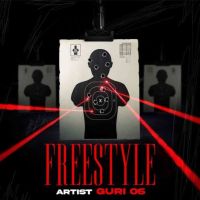 FreeStyle Guri 06 MP3 Song, FreeStyle Album