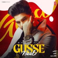 Gusse Naal Guntaj MP3 Song, Gusse Naal Album