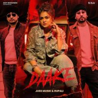 Daake Rupali MP3 Song, Daake Album