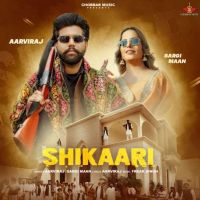 Shikaari Aarviraj MP3 Song, Shikaari Album