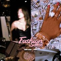 Fashion Sense Romey Maan MP3 Song, Fashion Sense Album