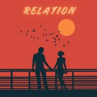 Relation SARRB MP3 Song, Relation Album