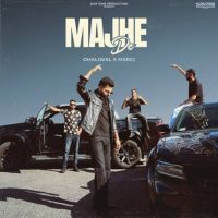 Majhe De Dhaliwal MP3 Song, Majhe De Album