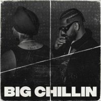 Big Chillin Jassi Gosal, Jagan Randhawa MP3 Song, Big Chillin Album