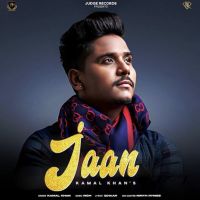 Jaan Kamal Khan MP3 Song, Jaan Album