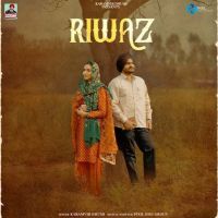 Riwaz Karamvir Dhumi MP3 Song, Riwaz Album