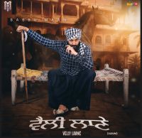 Download Velly Laane By Babbu Maan full mp3 album