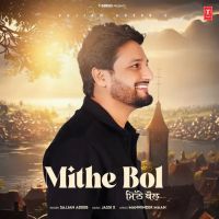 Mithe Bol Sajjan Adeeb MP3 Song, Mithe Bol Album
