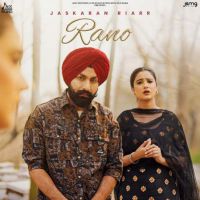 Rano Jaskaran Riarr MP3 Song, Rano Album