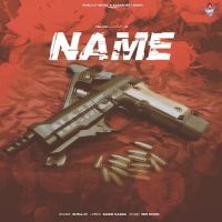 Name Gurlluv MP3 Song, Name Album