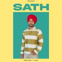 Sath Romey Maan MP3 Song, Sath Album