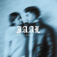 Jaal Musahib MP3 Song, Jaal Album