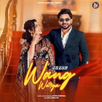 Wang Warga Fateh Shergill MP3 Song, Wang Warga Album