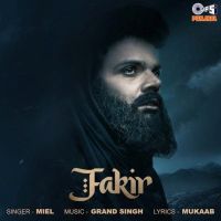 Fakir Miel MP3 Song, Fakir Album