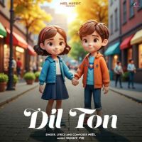 Dil Ton Miel MP3 Song, Dil Ton Album