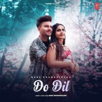 Do Dil Mani Bhawanigarh MP3 Song, Do Dil Album