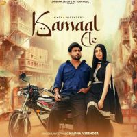 Kamaal Ae Nadha Virender MP3 Song, Kamaal Ae Album