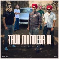 Taur Mundeya Di Romey Maan MP3 Song, Taur Mundeya Di Album