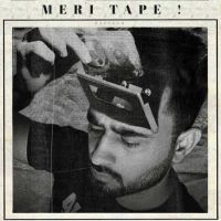 Meri Tape Kaptaan MP3 Song, Meri Tape Album