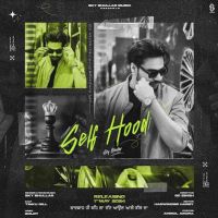 Selfhood Sky Bhullar MP3 Song, Selfhood Album