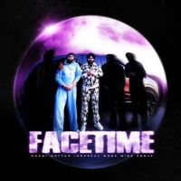 Facetime Inderpal Moga, Miss Pooja MP3 Song, Facetime Album