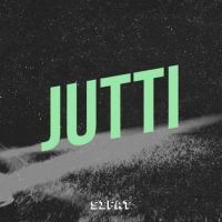 Jutti Sifat MP3 Song, Jutti Album