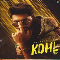 Kohl (Break It Up) Shivjot MP3 Song, Kohl (Break It Up) Album