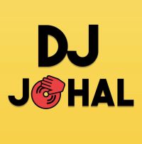 DJ Johal DJ Johal MP3 Song, DJ Johal Album