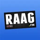 Raag Fm Raag Fm MP3 Song, Raag Fm Album