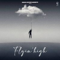Flyin High Kahlon MP3 Song, Flyin High Album