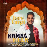 Tere Vargi Kamal Heer MP3 Song, Tere Vargi Album