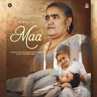 Maa R. Nait MP3 Song, Maa Album