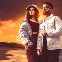Haye Malkit MP3 Song, Haye Album