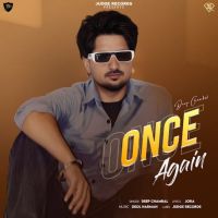 Once Again Deep Chambal MP3 Song, Once Again Album