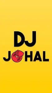DJJOhAL.Com DJJOhAL.Com MP3 Song, DJJOhAL.Com Album