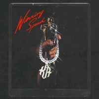 Winning Speech Karan Aujla MP3 Song, Winning Speech Album