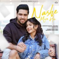 Nashe Mein Hu Anirudh Kaushal MP3 Song, Nashe Mein Hu Album