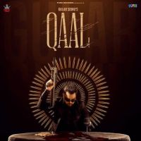 Qaal Gulab Sidhu MP3 Song, Qaal Album