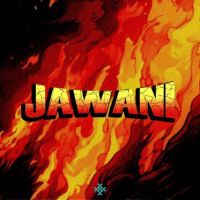 Jawani Bhalwaan MP3 Song, Jawani Album