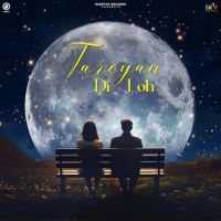 Tareyan Di Loh Harsh Bilga MP3 Song, Tareyan Di Loh Album