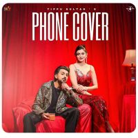 Phone Cover Tippu Sultan MP3 Song, Phone Cover Album